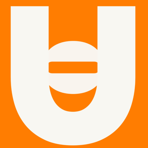 cropped-favicon.png