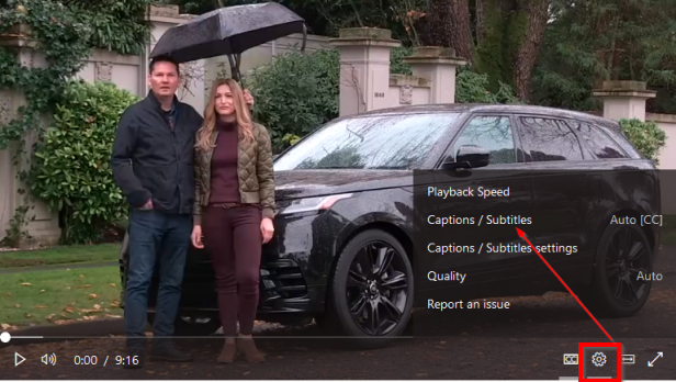 2020-03-19 14_28_20-Watch 'Range Rover Velar' _ Microsoft Stream