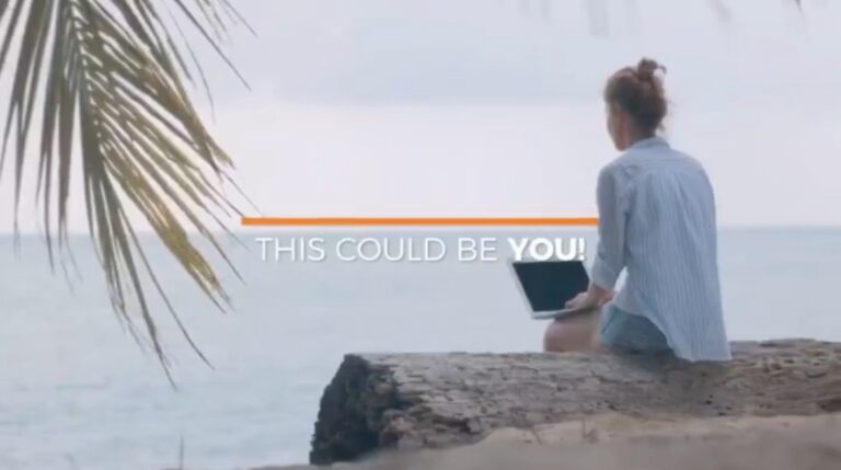 “Upgrade to Cloud with UNETEC – Your IT Ally! Seamless Migration & Support. #TampaCloud #MassITExperts #HoustonTech #LocalBusinessGrowth”