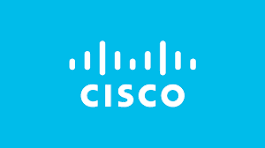 Cisco