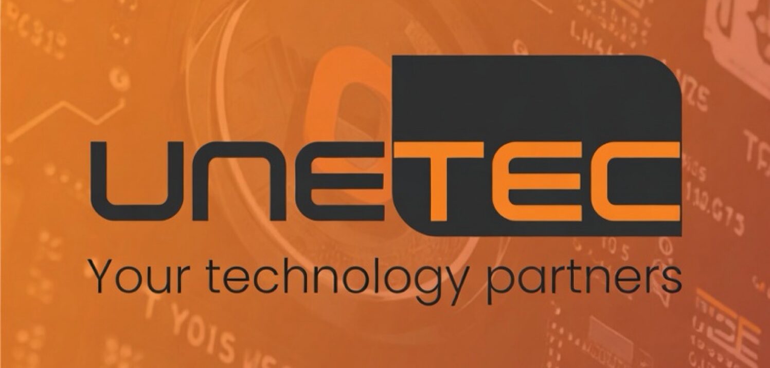 Managed IT Services & Cybersecurity | UNETEC