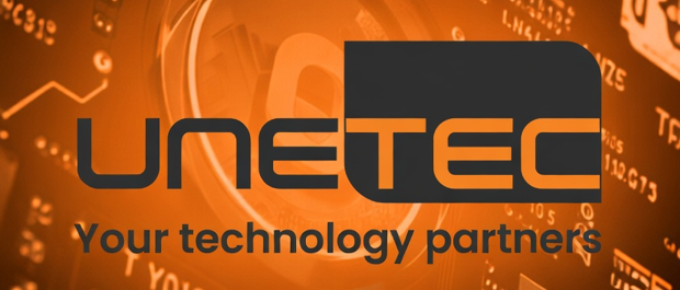 Managed IT Services & Cybersecurity | UNETEC